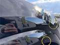 Audi Q3 35 TDI 150 ch S tronic 7 S line Full Black Noir - thumbnail 39