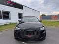 Audi Q3 35 TDI 150 ch S tronic 7 S line Full Black Noir - thumbnail 13