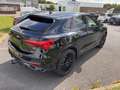 Audi Q3 35 TDI 150 ch S tronic 7 S line Full Black Noir - thumbnail 10