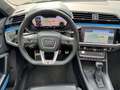 Audi Q3 35 TDI 150 ch S tronic 7 S line Full Black Noir - thumbnail 26