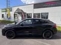 Audi Q3 35 TDI 150 ch S tronic 7 S line Full Black Noir - thumbnail 4