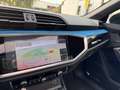 Audi Q3 35 TDI 150 ch S tronic 7 S line Full Black Noir - thumbnail 30