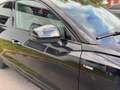 Audi Q3 35 TDI 150 ch S tronic 7 S line Full Black Noir - thumbnail 31