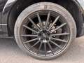 Audi Q3 35 TDI 150 ch S tronic 7 S line Full Black Noir - thumbnail 37