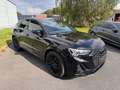 Audi Q3 35 TDI 150 ch S tronic 7 S line Full Black Noir - thumbnail 12