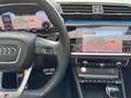 Audi Q3 35 TDI 150 ch S tronic 7 S line Full Black Noir - thumbnail 28
