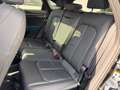 Audi Q3 35 TDI 150 ch S tronic 7 S line Full Black Noir - thumbnail 22