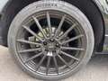 Audi Q3 35 TDI 150 ch S tronic 7 S line Full Black Noir - thumbnail 34