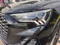 Audi Q3 35 TDI 150 ch S tronic 7 S line Full Black Noir - thumbnail 16