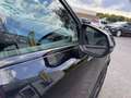 Audi Q3 35 TDI 150 ch S tronic 7 S line Full Black Noir - thumbnail 32
