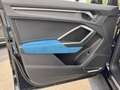 Audi Q3 35 TDI 150 ch S tronic 7 S line Full Black Noir - thumbnail 19