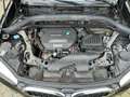 BMW X1 1.5 d sDrive16 - thumbnail 8