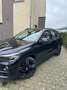 BMW X1 1.5 d sDrive16 - thumbnail 1