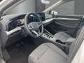 Volkswagen Golf Variant Life 1.5 eTSI DSG*LED*NAVI*SHZ* Weiß - thumbnail 12