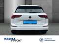 Volkswagen Golf Variant Life 1.5 eTSI DSG*LED*NAVI*SHZ* Weiß - thumbnail 6