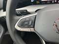 Volkswagen Golf Variant Life 1.5 eTSI DSG*LED*NAVI*SHZ* Weiß - thumbnail 20