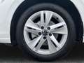 Volkswagen Golf Variant Life 1.5 eTSI DSG*LED*NAVI*SHZ* Weiß - thumbnail 8