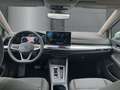 Volkswagen Golf Variant Life 1.5 eTSI DSG*LED*NAVI*SHZ* Weiß - thumbnail 11