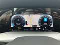 Volkswagen Golf Variant Life 1.5 eTSI DSG*LED*NAVI*SHZ* Weiß - thumbnail 19