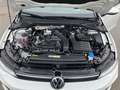 Volkswagen Golf Variant Life 1.5 eTSI DSG*LED*NAVI*SHZ* Weiß - thumbnail 10