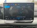 Volkswagen Golf Variant Life 1.5 eTSI DSG*LED*NAVI*SHZ* Weiß - thumbnail 15