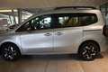 Nissan Townstar DIG-T 130 Kombi N-Connecta Silber - thumbnail 9