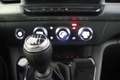 Nissan Townstar DIG-T 130 Kombi N-Connecta Silber - thumbnail 13