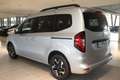 Nissan Townstar DIG-T 130 Kombi N-Connecta Silber - thumbnail 8