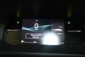 Nissan Townstar DIG-T 130 Kombi N-Connecta Silber - thumbnail 10
