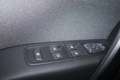 Nissan Townstar DIG-T 130 Kombi N-Connecta Silber - thumbnail 15