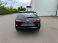 SEAT Ibiza Ibiza ST ST 1.2 TSI Style Schwarz - thumbnail 6