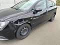 SEAT Ibiza Ibiza ST ST 1.2 TSI Style Schwarz - thumbnail 14