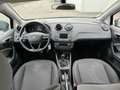 SEAT Ibiza Ibiza ST ST 1.2 TSI Style Schwarz - thumbnail 7