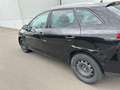 SEAT Ibiza Ibiza ST ST 1.2 TSI Style Schwarz - thumbnail 15