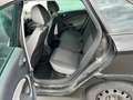 SEAT Ibiza Ibiza ST ST 1.2 TSI Style Schwarz - thumbnail 10