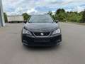 SEAT Ibiza Ibiza ST ST 1.2 TSI Style Schwarz - thumbnail 5