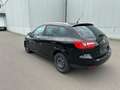 SEAT Ibiza Ibiza ST ST 1.2 TSI Style Schwarz - thumbnail 3