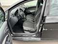 SEAT Ibiza Ibiza ST ST 1.2 TSI Style Schwarz - thumbnail 8