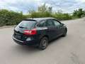 SEAT Ibiza Ibiza ST ST 1.2 TSI Style Schwarz - thumbnail 4