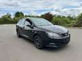 SEAT Ibiza Ibiza ST ST 1.2 TSI Style Schwarz - thumbnail 1