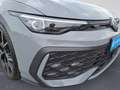 Volkswagen Golf GTI DSG Leder HUD HarmanKardon AHK Pano DCC Grau - thumbnail 13