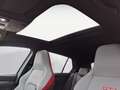 Volkswagen Golf GTI DSG Leder HUD HarmanKardon AHK Pano DCC Grau - thumbnail 9