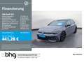 Volkswagen Golf GTI DSG Leder HUD HarmanKardon AHK Pano DCC Grau - thumbnail 1