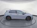 Volkswagen Golf GTI DSG Leder HUD HarmanKardon AHK Pano DCC Grau - thumbnail 6