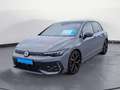 Volkswagen Golf GTI DSG Leder HUD HarmanKardon AHK Pano DCC Grau - thumbnail 2