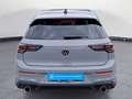 Volkswagen Golf GTI DSG Leder HUD HarmanKardon AHK Pano DCC Grau - thumbnail 5