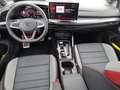Volkswagen Golf GTI DSG Leder HUD HarmanKardon AHK Pano DCC Grau - thumbnail 11
