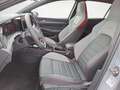 Volkswagen Golf GTI DSG Leder HUD HarmanKardon AHK Pano DCC Grau - thumbnail 8