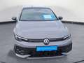 Volkswagen Golf GTI DSG Leder HUD HarmanKardon AHK Pano DCC Grau - thumbnail 7