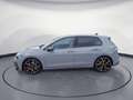 Volkswagen Golf GTI DSG Leder HUD HarmanKardon AHK Pano DCC Grau - thumbnail 3